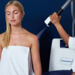 Laser Light Therapy in Sanford, Florida