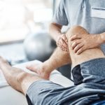 Sports Physical Therapy in Sanford, Florida
