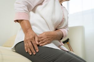 Unmasking the Unusual: Surprising Causes of Hip Pain